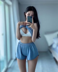 诡秘地海
