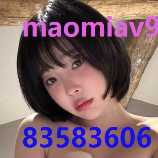 maomiav91.com